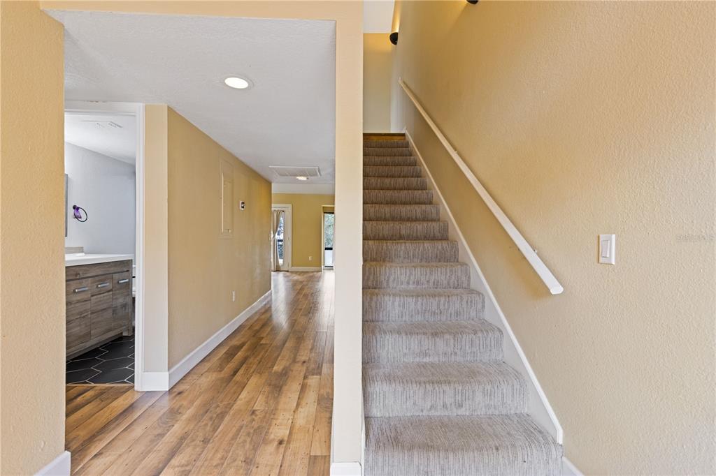 Property for sale at 1621 NE 2ND STREET UNIT 302, OCALA, FL, 34470