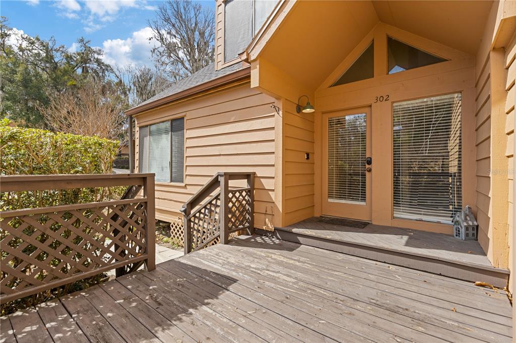 Property for sale at 1621 NE 2ND STREET UNIT 302, OCALA, FL, 34470