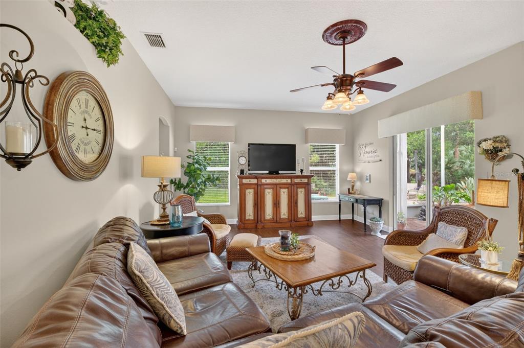 Property for sale at 3650 MEADOWLARK WAY, MELBOURNE, FL, 32904