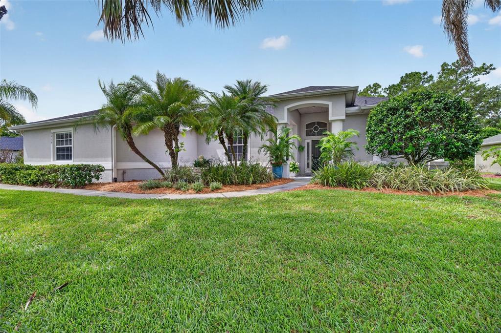 Property for sale at 3650 MEADOWLARK WAY, MELBOURNE, FL, 32904