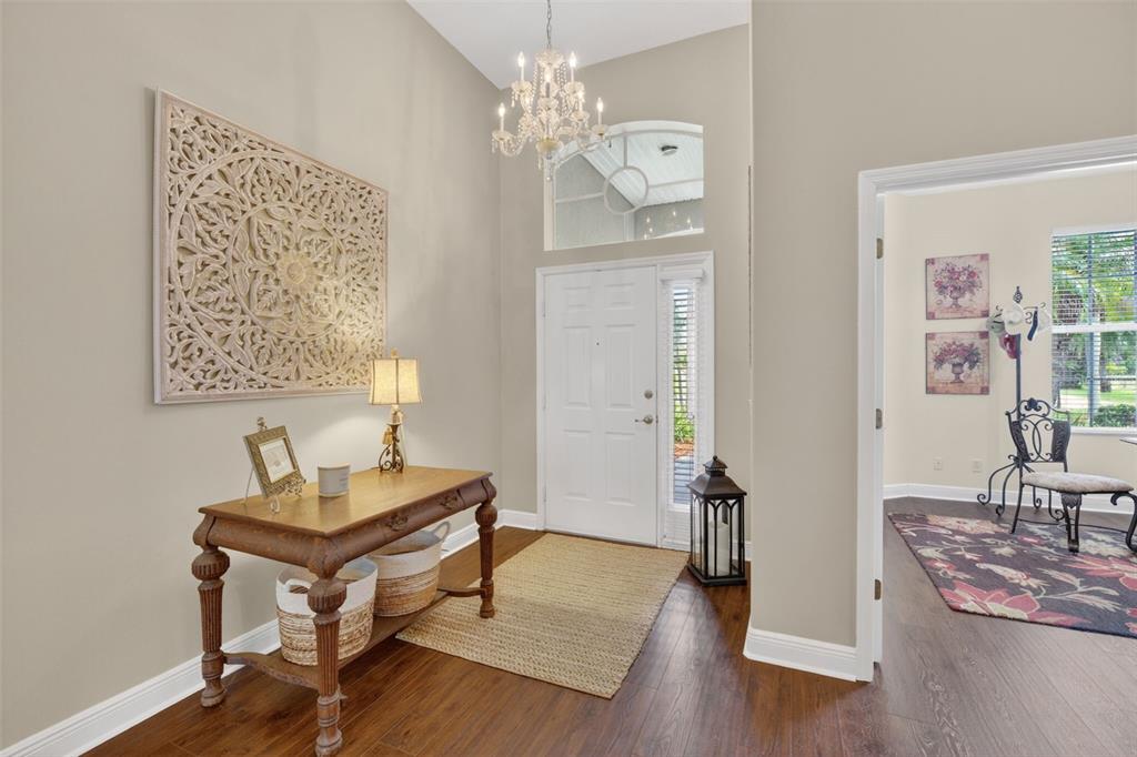 Property for sale at 3650 MEADOWLARK WAY, MELBOURNE, FL, 32904
