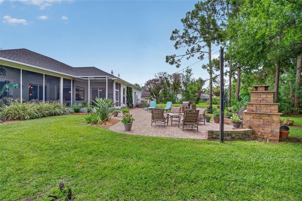Property for sale at 3650 MEADOWLARK WAY, MELBOURNE, FL, 32904