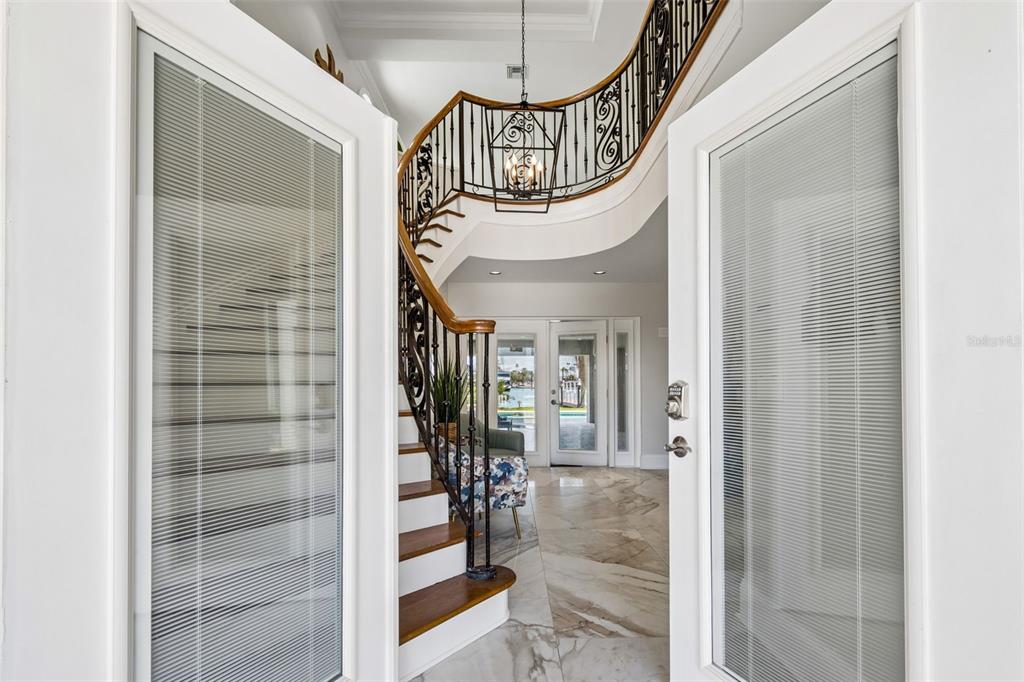 Property for sale at 136 DEVON DRIVE, CLEARWATER BEACH, FL, 33767