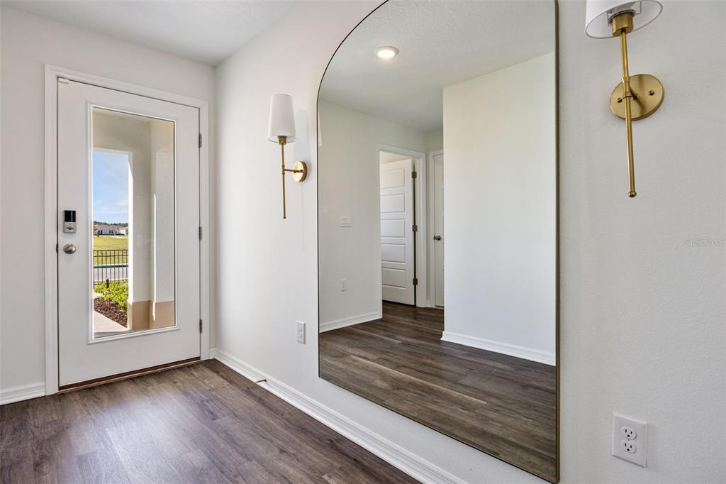 Property for sale at 2803 WATERLILY WAY, POINCIANA, FL, 34759