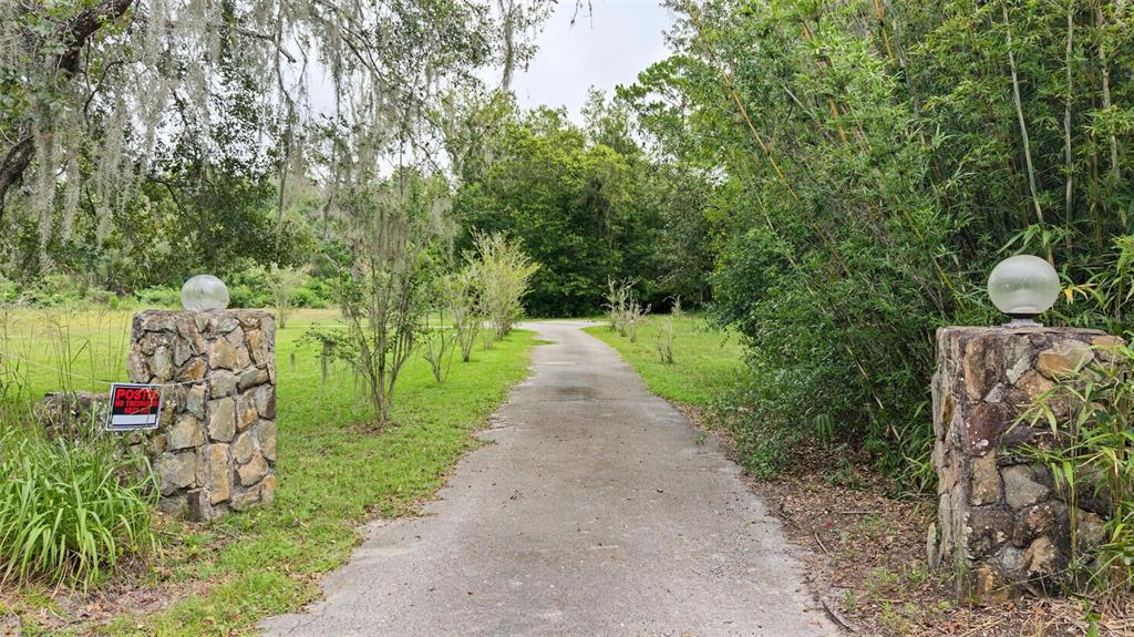 Property for sale at 4250 BESSEMER ROAD, BROOKSVILLE, FL, 34602