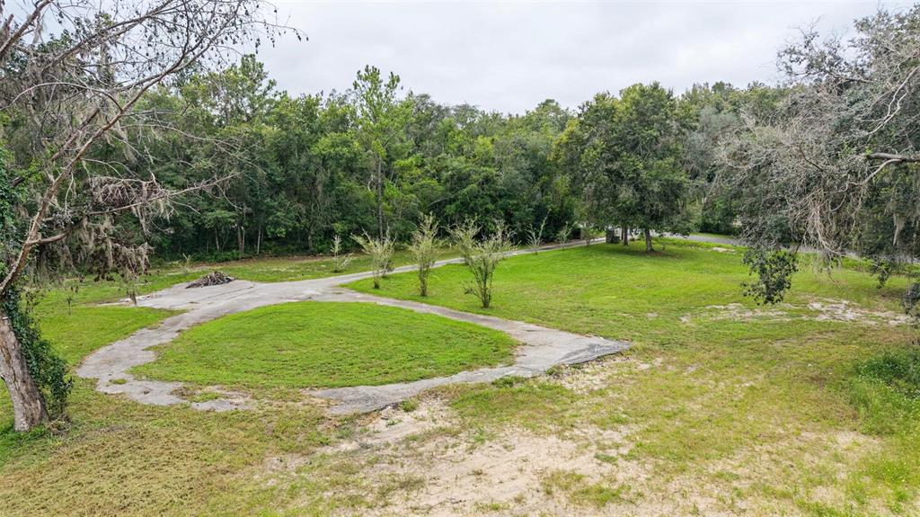 Property for sale at 4250 BESSEMER ROAD, BROOKSVILLE, FL, 34602