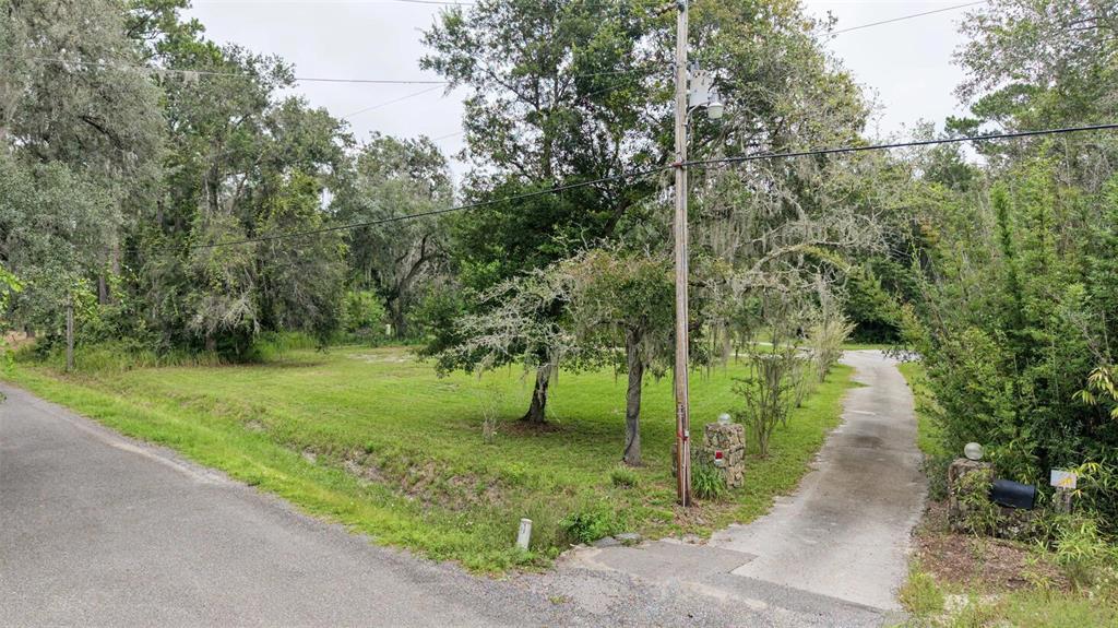 Property for sale at 4250 BESSEMER ROAD, BROOKSVILLE, FL, 34602