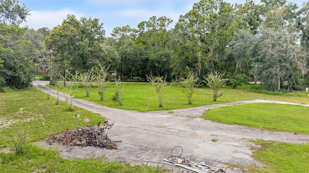Property for sale at 4250 BESSEMER ROAD, BROOKSVILLE, FL, 34602