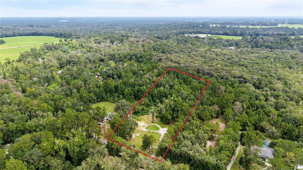 Property for sale at 4250 BESSEMER ROAD, BROOKSVILLE, FL, 34602