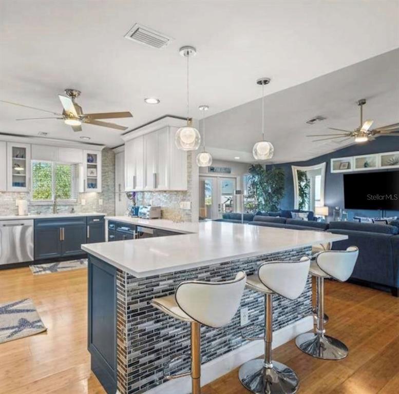 Property for sale at 3544 RUBY AVENUE, ST JAMES CITY, FL, 33956