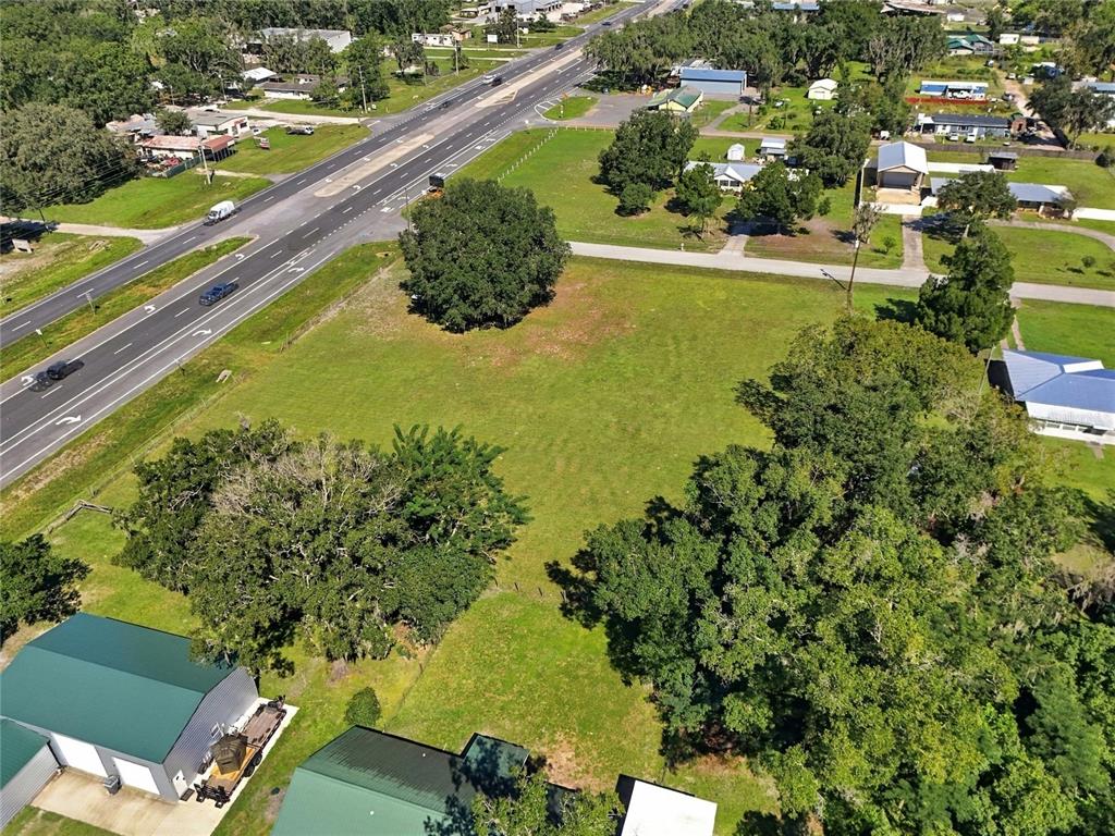 Property for sale at 1124 THOMAS ROAD UNIT 1, LAKELAND, FL, 33809
