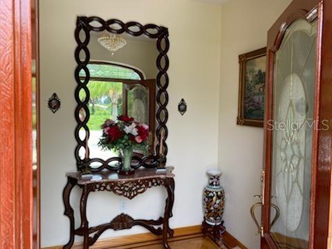 Property for sale at 12209 COTORRO AVENUE, NORTH PORT, FL, 34287