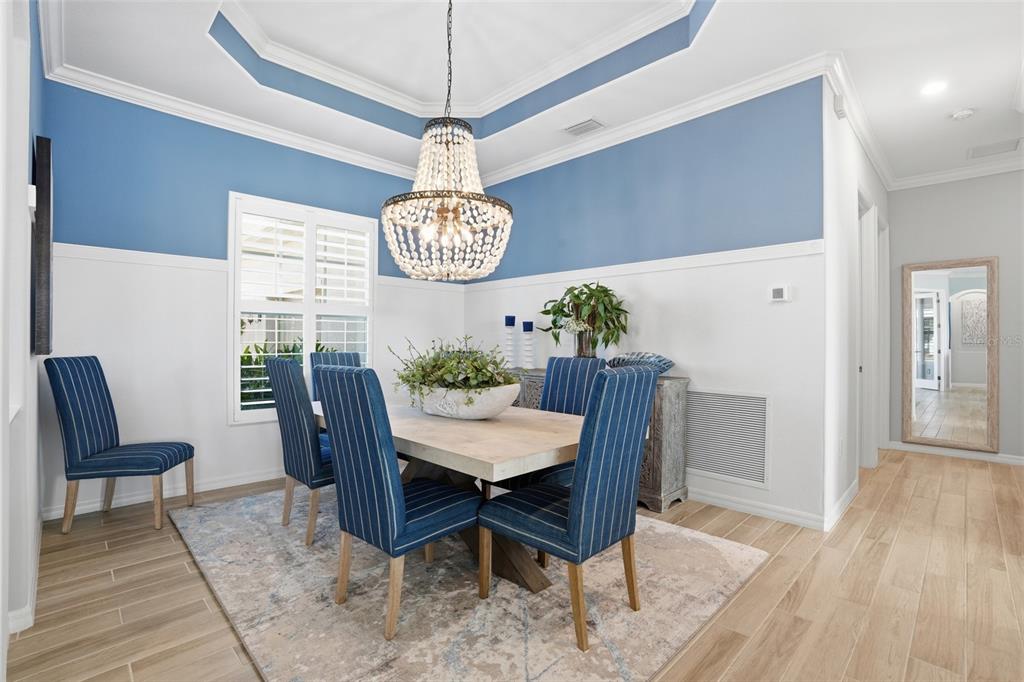 Property for sale at 15073 RIVER BIRCH COURT, PUNTA GORDA, FL, 33955
