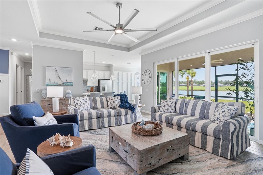 Property for sale at 15073 RIVER BIRCH COURT, PUNTA GORDA, FL, 33955