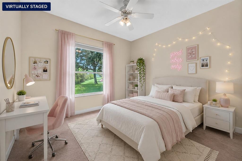 Property for sale at 180 BLACK HICKORY WAY, ORMOND BEACH, FL, 32174