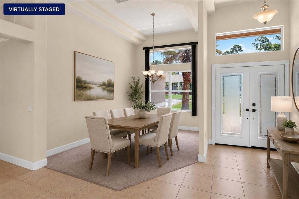 Property for sale at 180 BLACK HICKORY WAY, ORMOND BEACH, FL, 32174