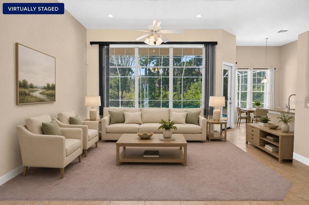 Property for sale at 180 BLACK HICKORY WAY, ORMOND BEACH, FL, 32174