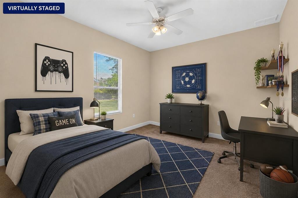 Property for sale at 180 BLACK HICKORY WAY, ORMOND BEACH, FL, 32174