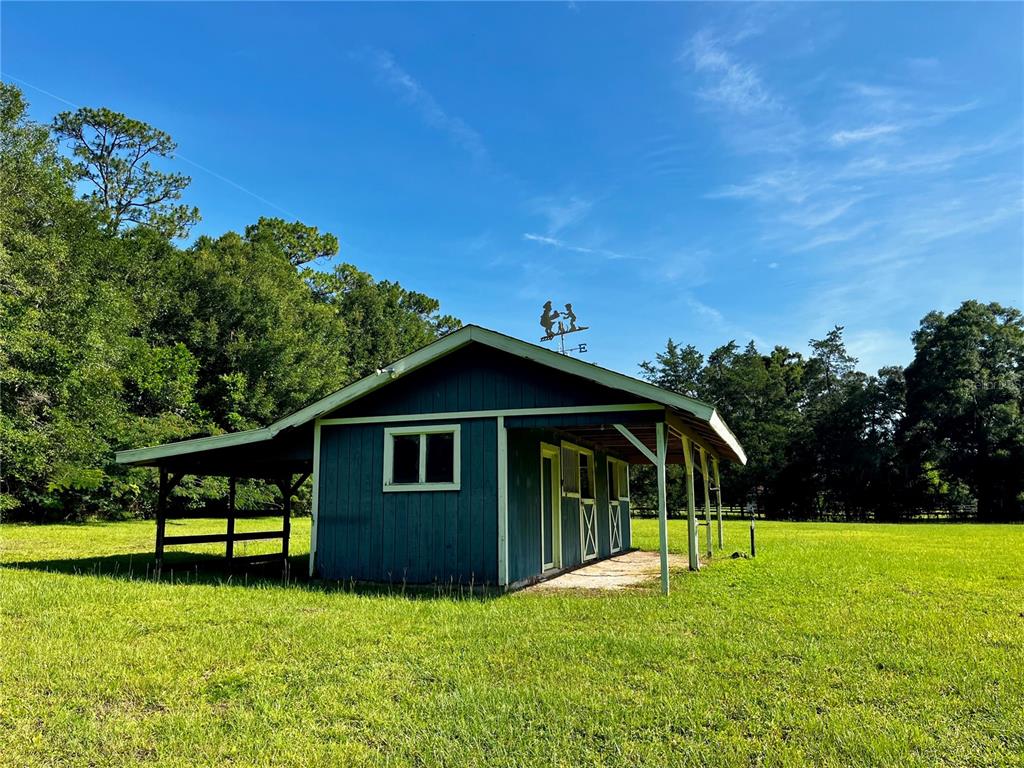Property for sale at 7 MEADOW WOOD DRIVE, OCALA, FL, 34482