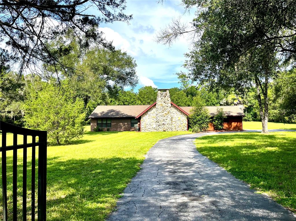 Property for sale at 7 MEADOW WOOD DRIVE, OCALA, FL, 34482