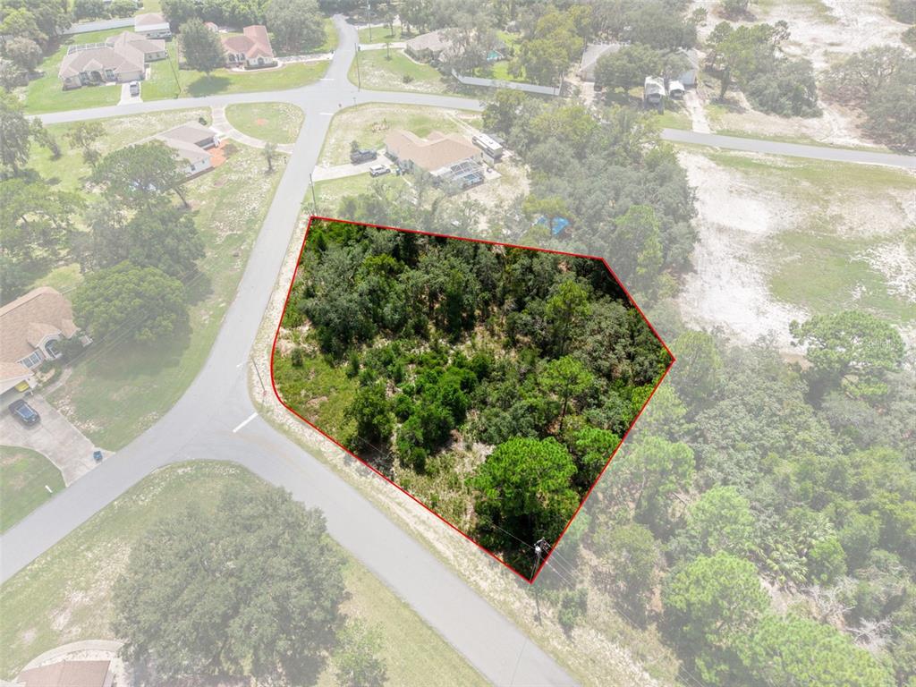 Property for sale at STATEN, SPRING HILL, FL, 34609