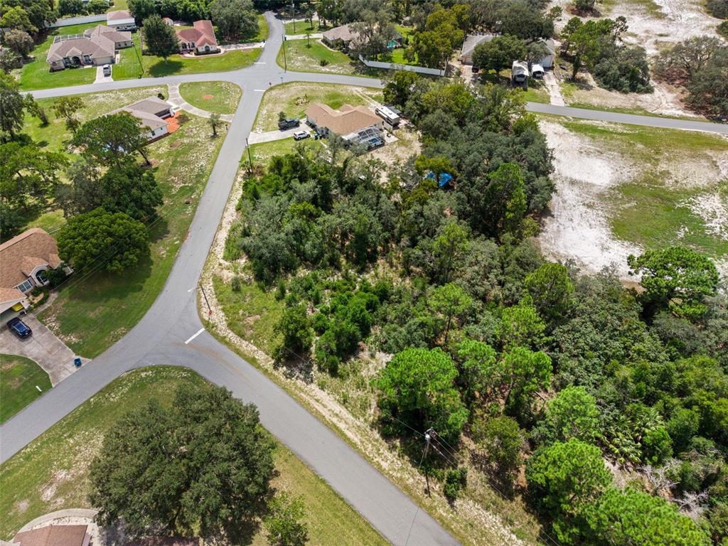 Property for sale at STATEN, SPRING HILL, FL, 34609