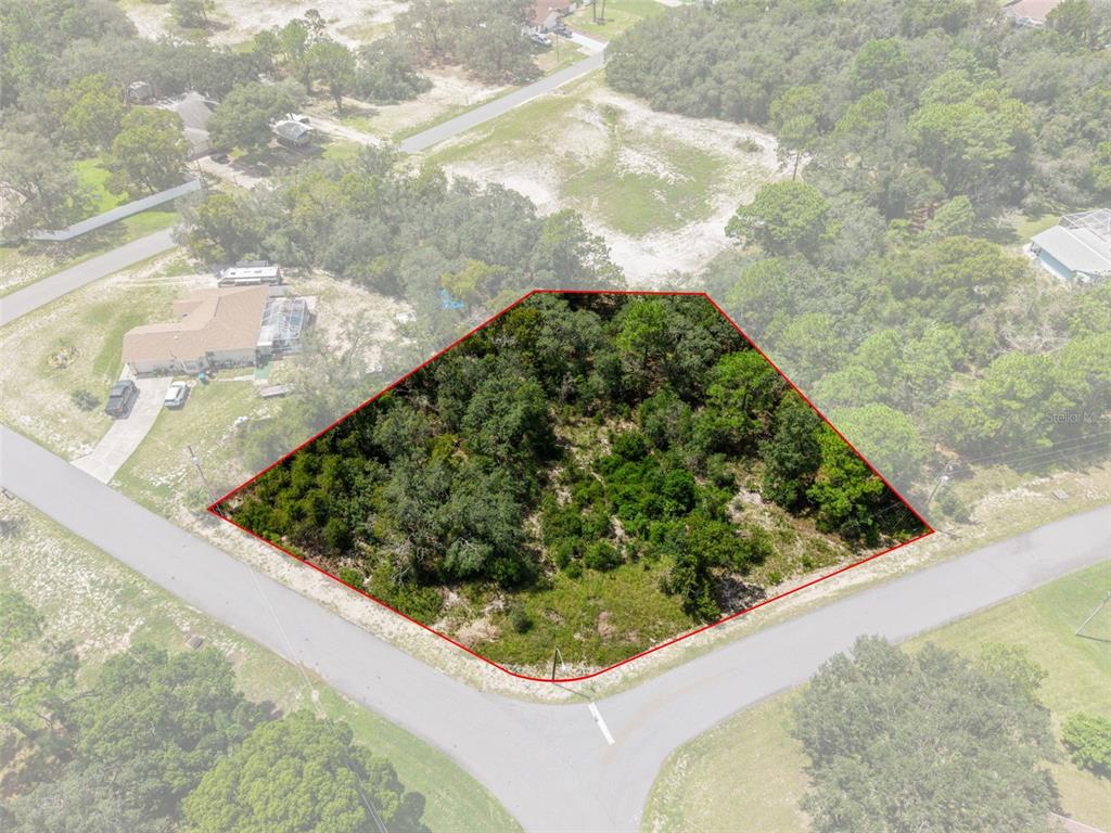 Property for sale at STATEN, SPRING HILL, FL, 34609