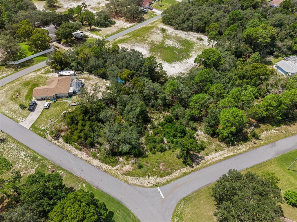 Property for sale at STATEN, SPRING HILL, FL, 34609