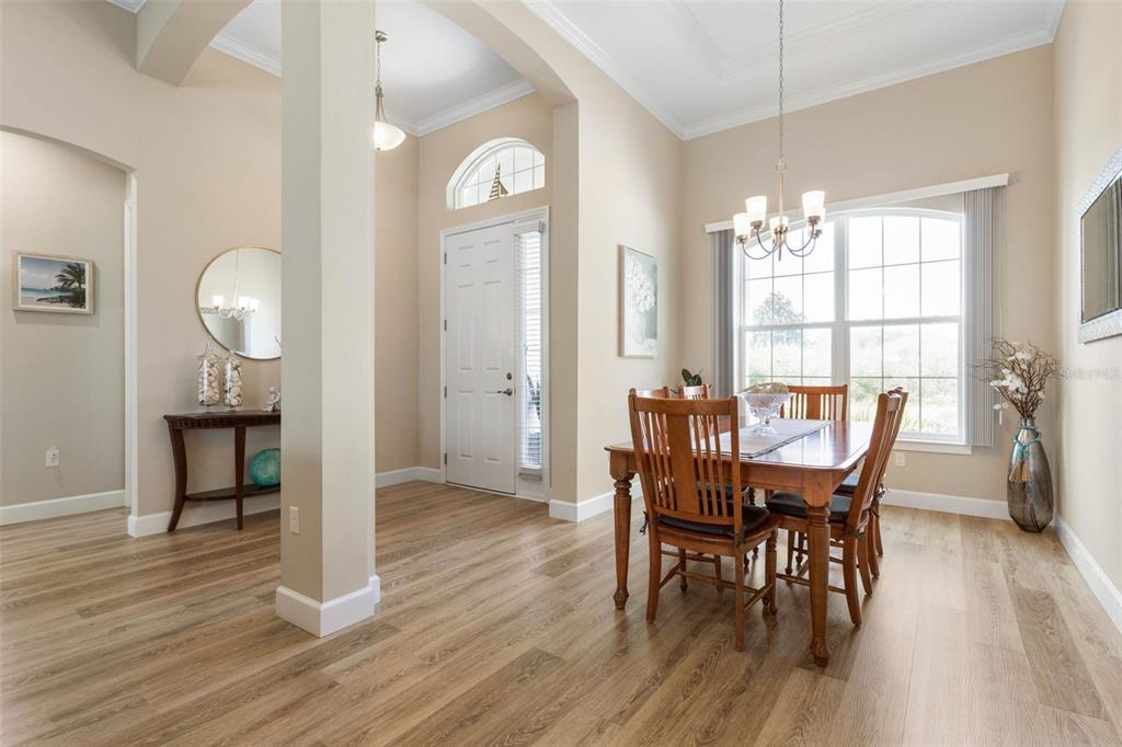 Property for sale at 15 FAIRCHILD LANE, PALM COAST, FL, 32137
