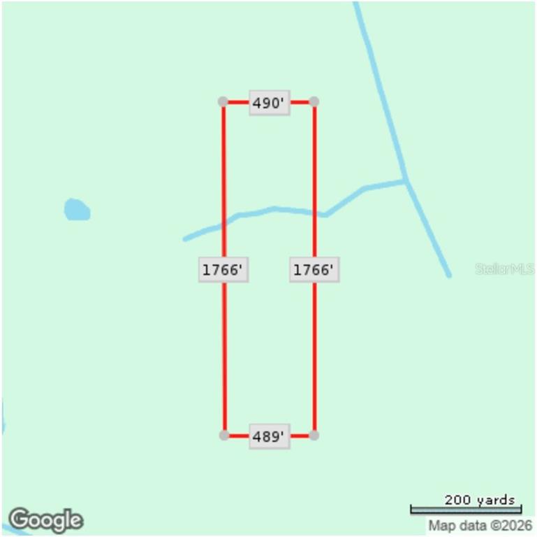 Property for sale at COUNTY ROAD 474, CLERMONT, FL, 34711