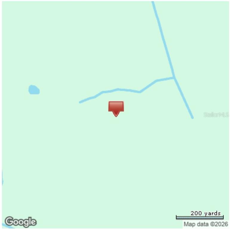 Property for sale at COUNTY ROAD 474, CLERMONT, FL, 34711