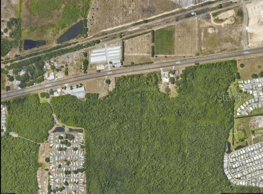 Property for sale at US HIGHWAY 17, HAINES CITY, FL, 33844