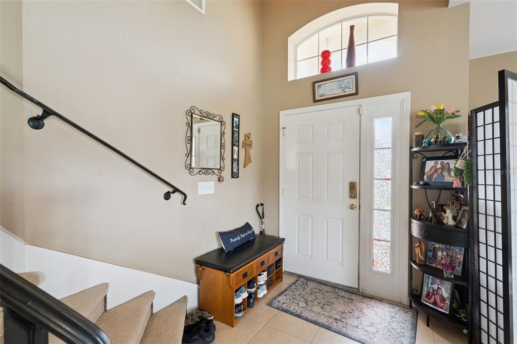 Property for sale at 3636 BRISTOL COVE LANE, ST CLOUD, FL, 34772