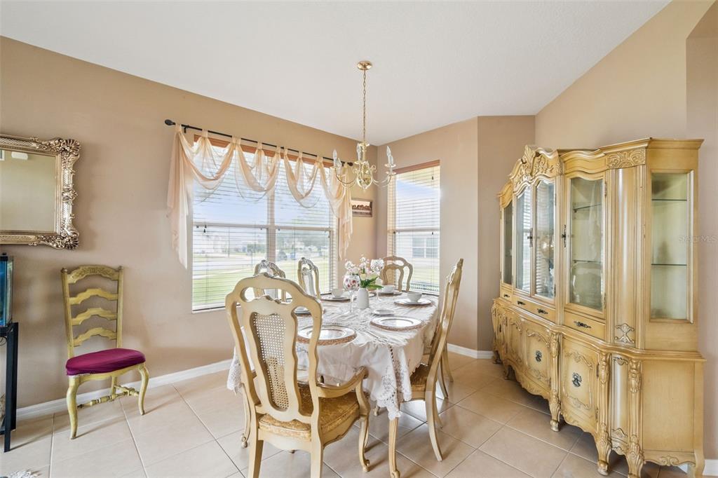 Property for sale at 3636 BRISTOL COVE LANE, ST CLOUD, FL, 34772