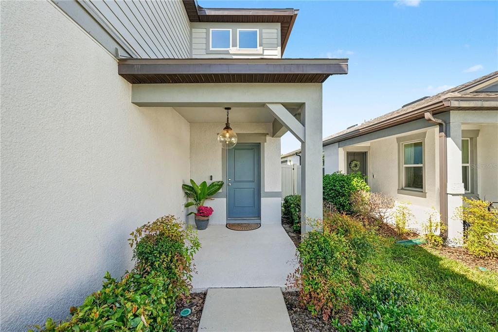 Property for sale at 20865 DRAKE ELM DRIVE, LAND O LAKES, FL, 34638