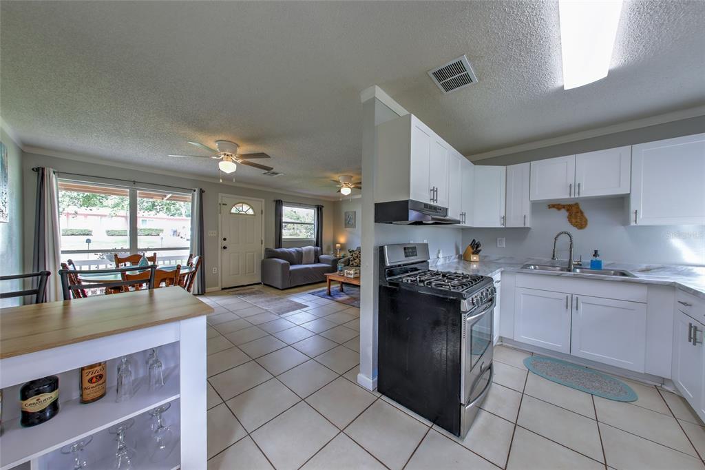 Property for sale at 4505 GRAY AVENUE, TITUSVILLE, FL, 32780