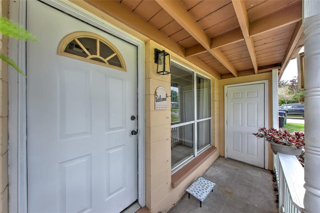 Property for sale at 4505 GRAY AVENUE, TITUSVILLE, FL, 32780