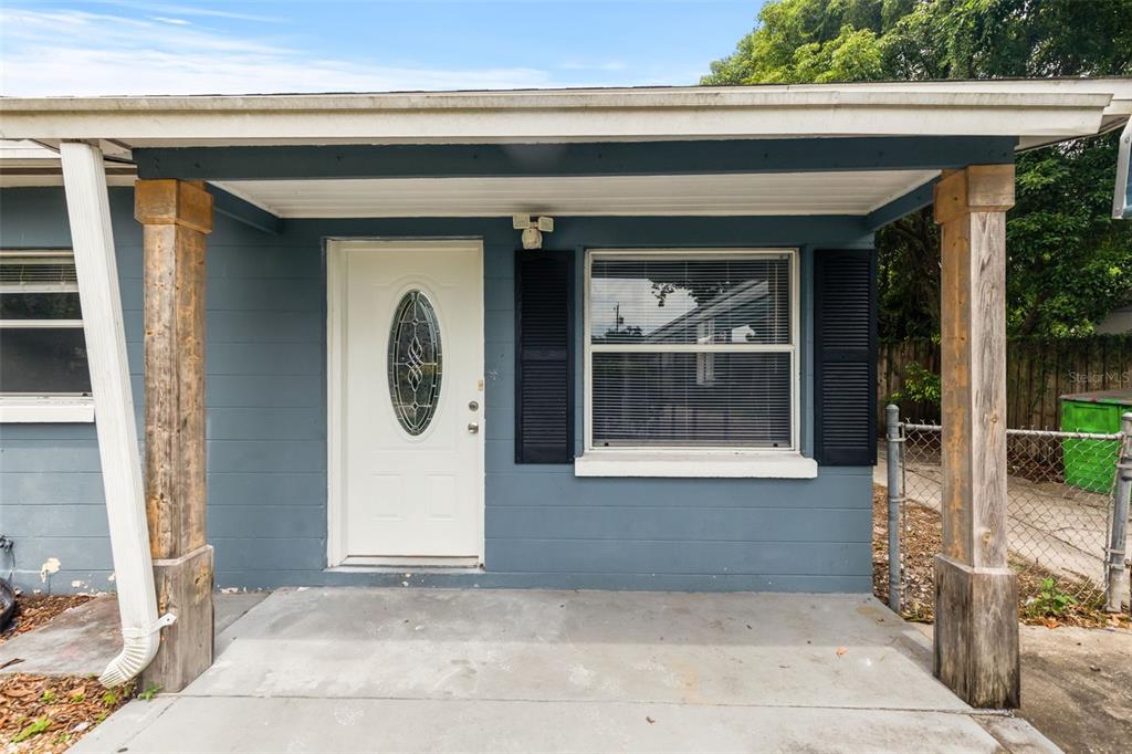 Property for sale at 1039 WOODLAND AVENUE, LAKELAND, FL, 33801