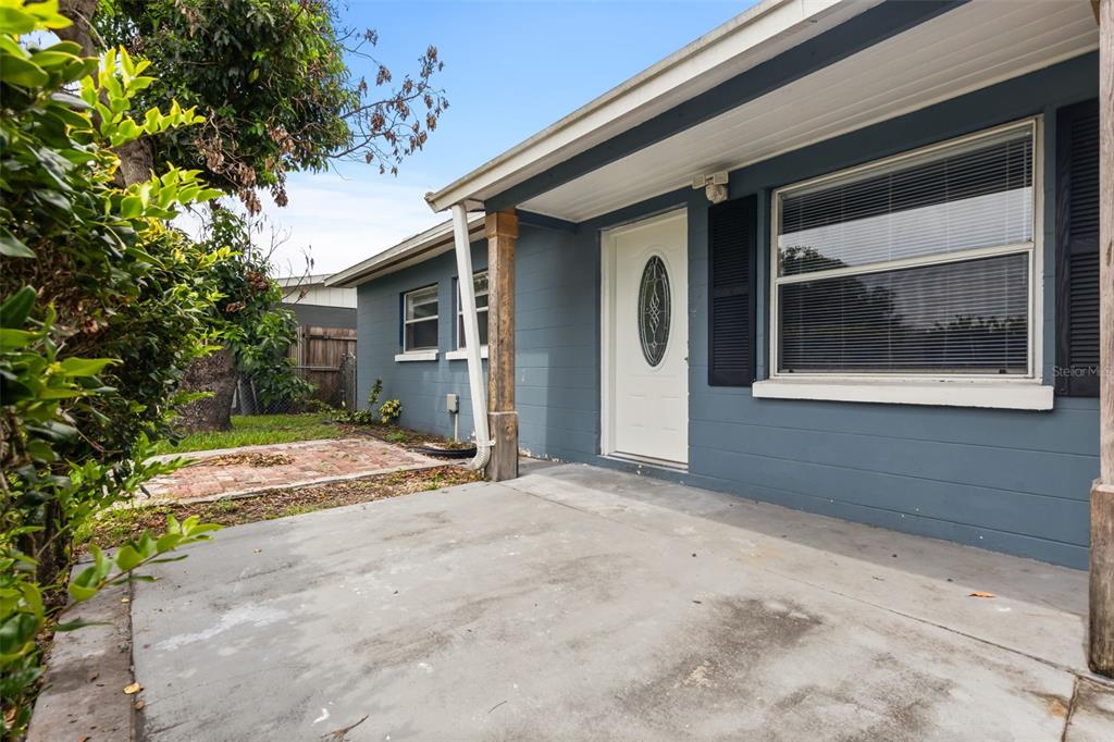 Property for sale at 1039 WOODLAND AVENUE, LAKELAND, FL, 33801