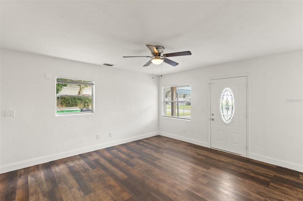 Property for sale at 1039 WOODLAND AVENUE, LAKELAND, FL, 33801
