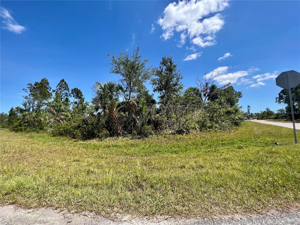 Property for sale at 12143 STORKE AVENUE, PORT CHARLOTTE, FL, 33981