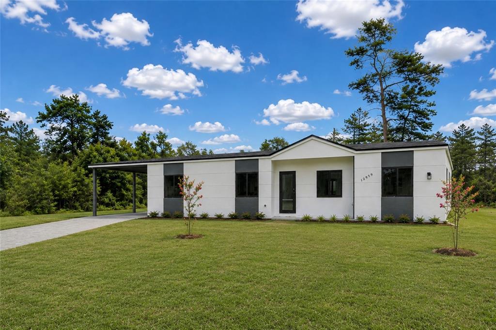 Property for sale at 12959 SW 35TH CIRCLE, OCALA, FL, 34473