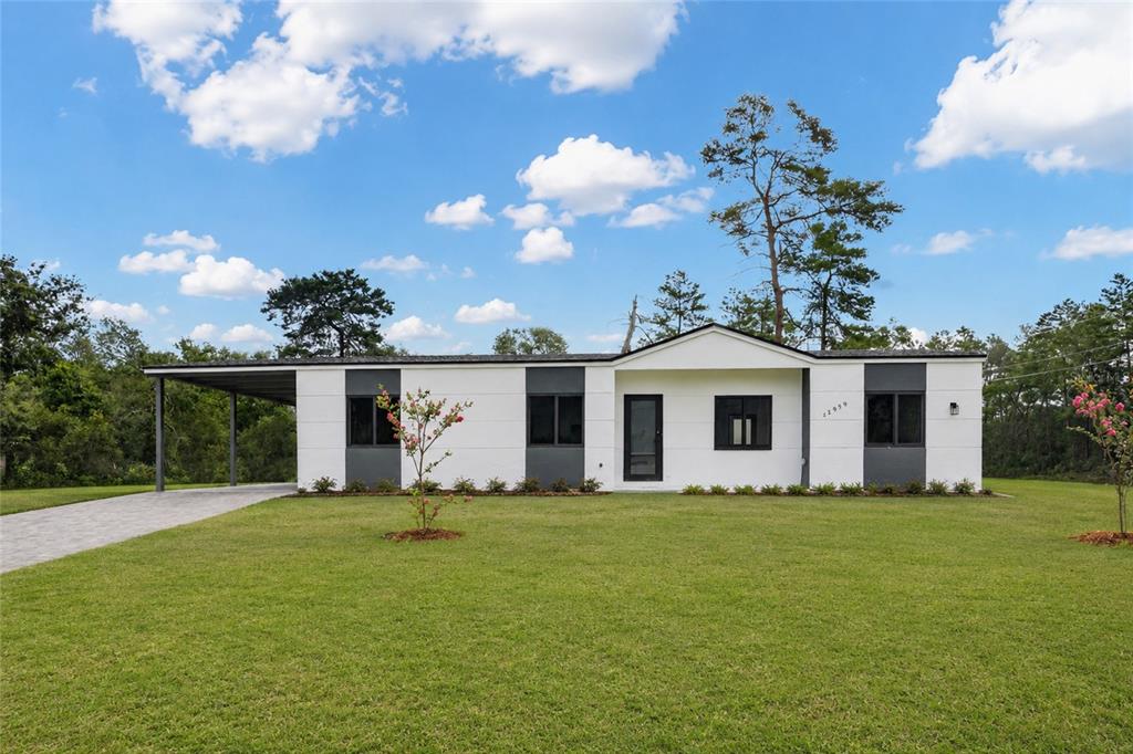 Property for sale at 12959 SW 35TH CIRCLE, OCALA, FL, 34473