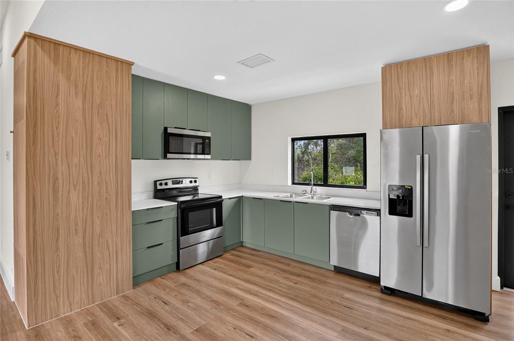 Property for sale at 12959 SW 35TH CIRCLE, OCALA, FL, 34473