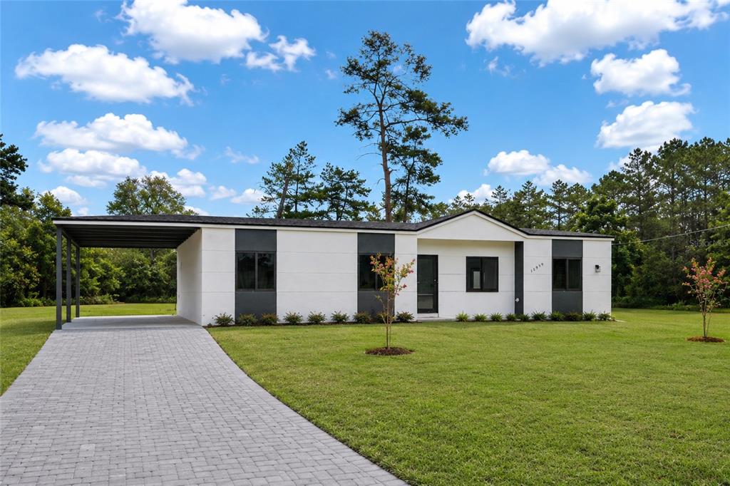 Property for sale at 12959 SW 35TH CIRCLE, OCALA, FL, 34473