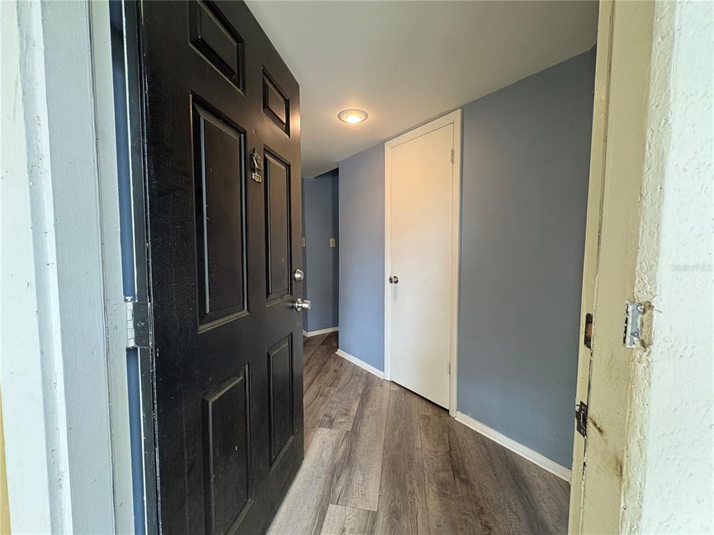 Property for sale at 8702 MALLARD RESERVE DRIVE UNIT 104, TAMPA, FL, 33614