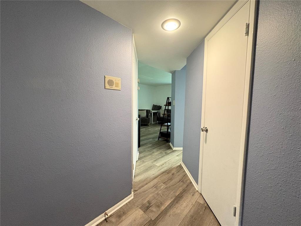 Property for sale at 8702 MALLARD RESERVE DRIVE UNIT 104, TAMPA, FL, 33614