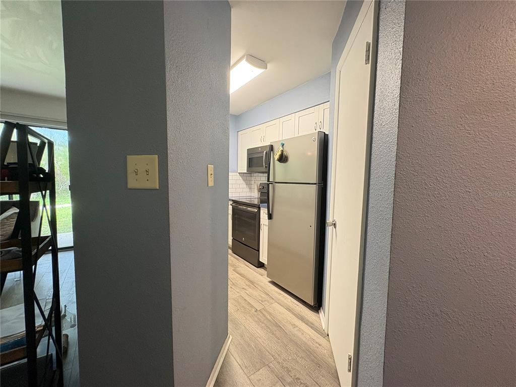 Property for sale at 8702 MALLARD RESERVE DRIVE UNIT 104, TAMPA, FL, 33614