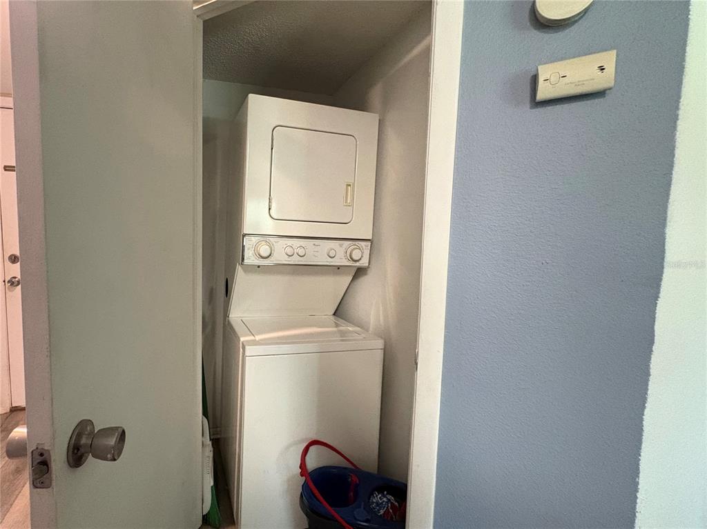 Property for sale at 8702 MALLARD RESERVE DRIVE UNIT 104, TAMPA, FL, 33614
