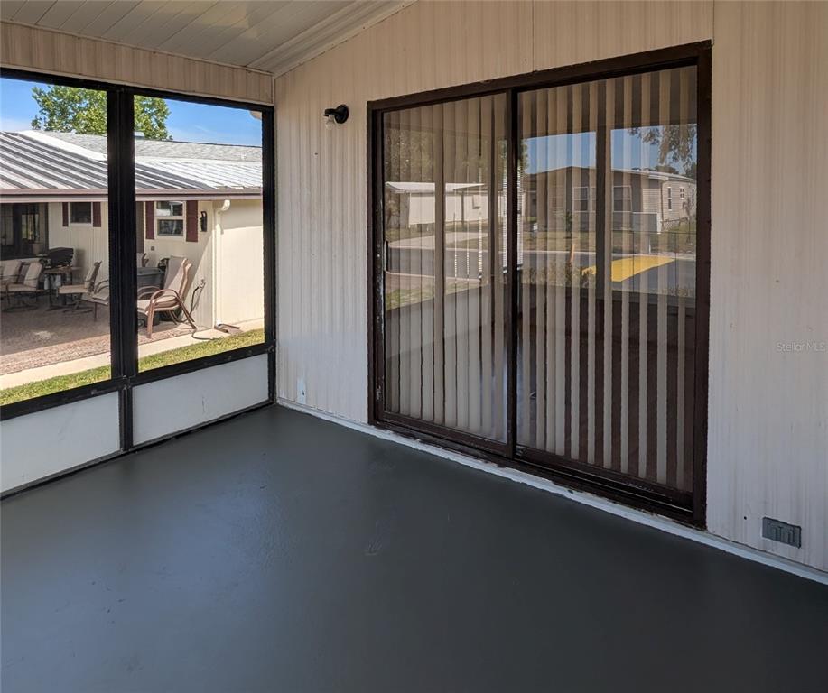 Property for sale at 34351 TIMBERLAND BOULEVARD, WESLEY CHAPEL, FL, 33543